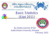 Stat2011-Student_2022.pdf